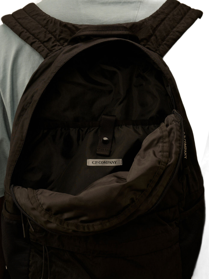 C.P. Company Rucksack bei Robert Ley