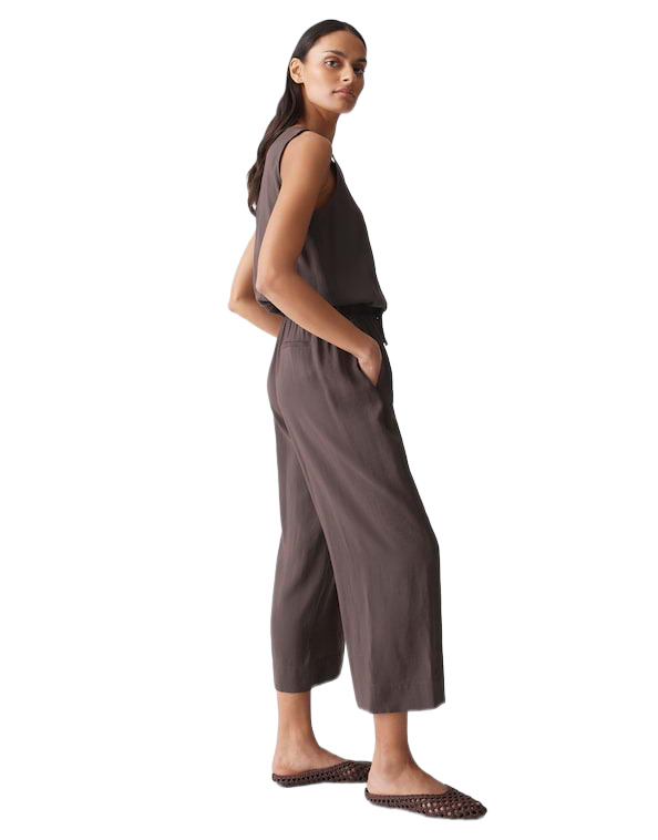 Opus Jumpsuit Mellao bei Robert Ley