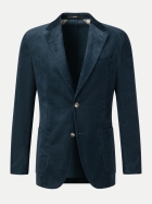 Windsor Men Sakko Giro 425-Medium Blue 425 bei Robert Ley