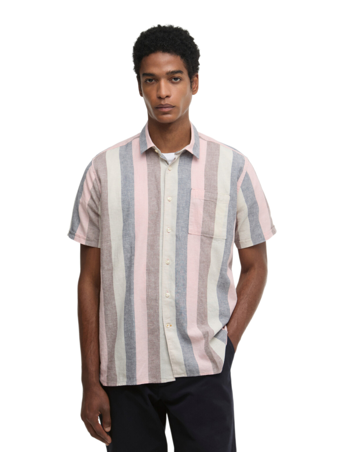 Barbour Hemd Portwell bei Robert Ley