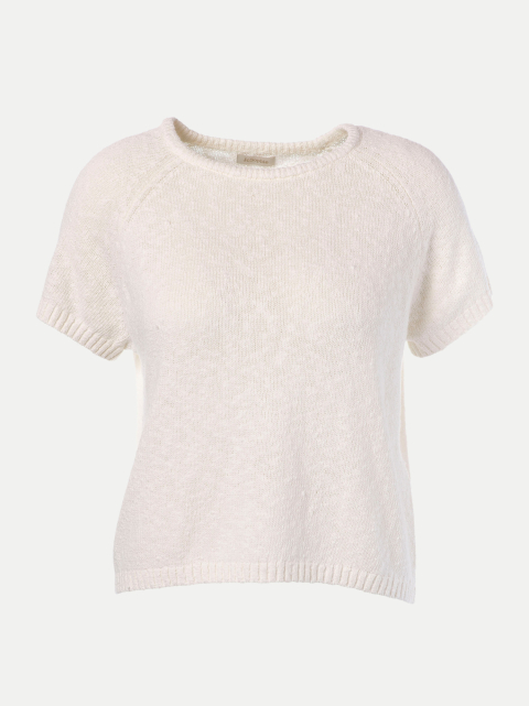 JcSophie Strickpullover Maxwell bei Robert Ley