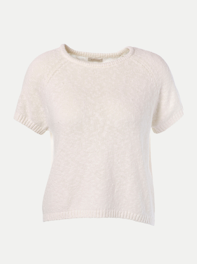 JcSophie Strickpullover Maxwell bei Robert Ley
