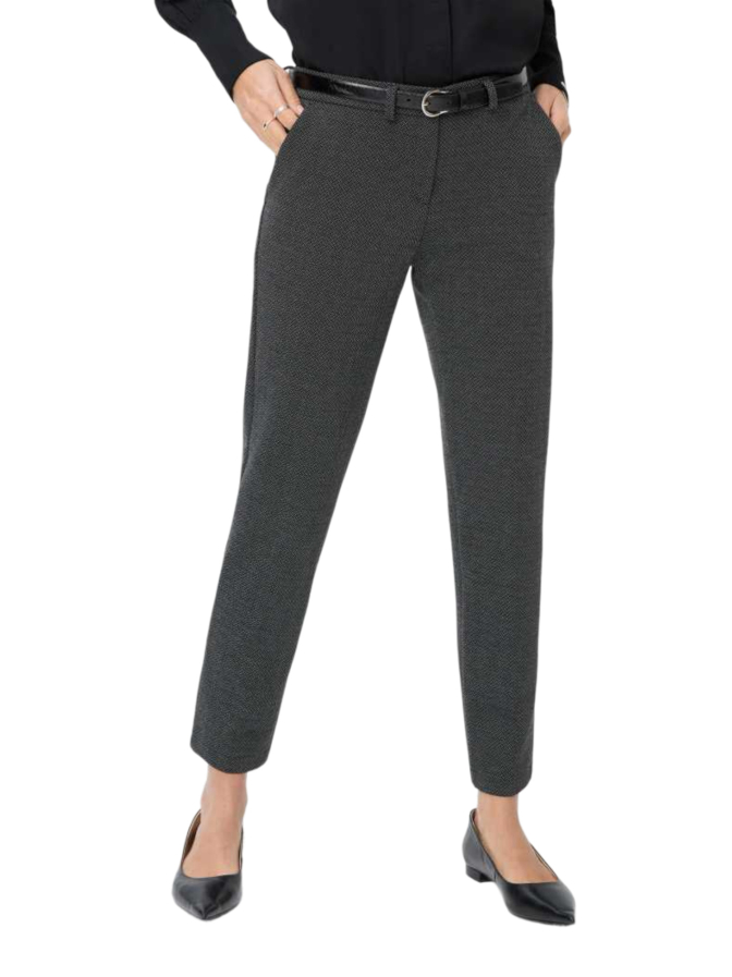 BRAX Regular-Fit Hose Style Maron S bei Robert Ley