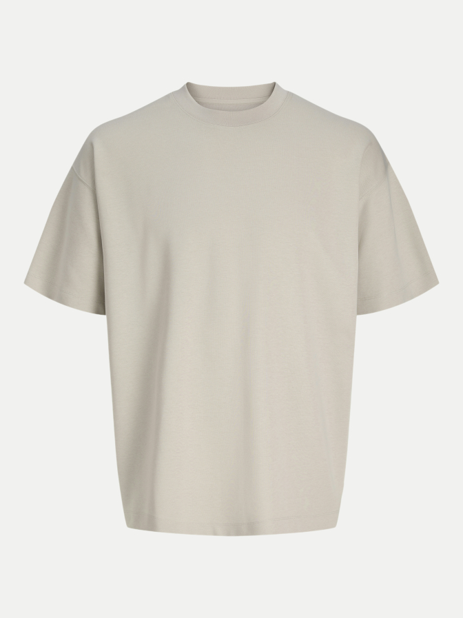 Jack & Jones T-Shirt JJEBARRON bei Robert Ley