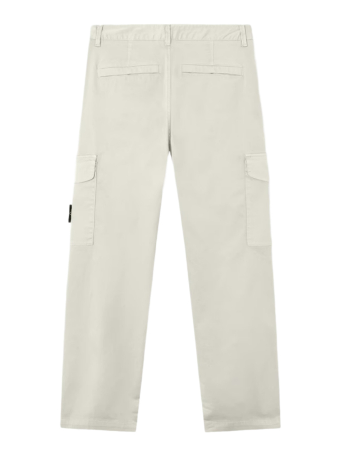 Stone Island Cargohose bei Robert Ley