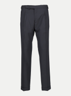 Briglia 1949 Slim-Fit Anzugshose 11-navy bei Robert Ley
