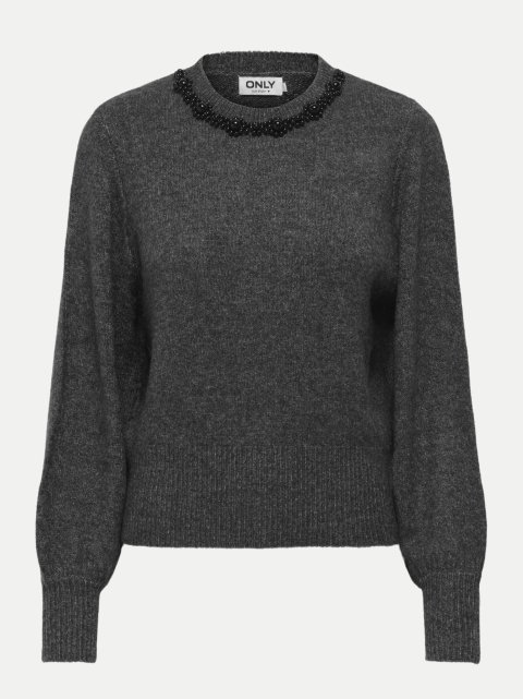 Only Strickpullover ONLELSA bei Robert Ley