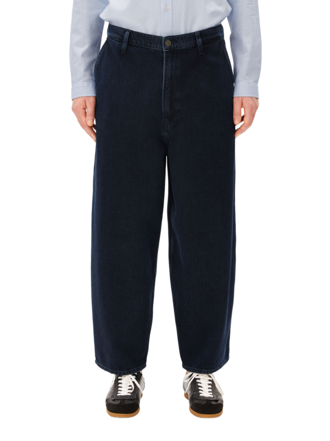 ARMEDANGELS Baggy-Fit Jeans KAAVO bei Robert Ley