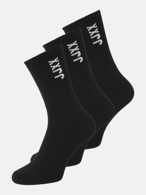 JJXX 3er Pack Socken Moreno bei Robert Ley