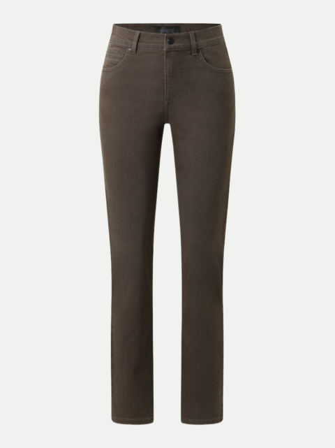 Angels Slim-Fit Jeans CICI bei Robert Ley