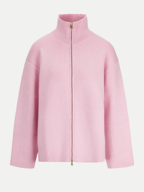 Ladneri Strickjacke Melua bei Robert Ley