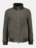 ARMA Blouson Arek soil bei Robert Ley