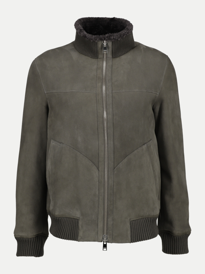 ARMA Blouson Arek bei Robert Ley