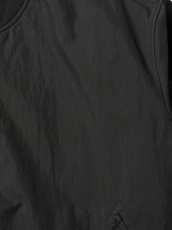 Belstaff Bomberjacke bei Robert Ley