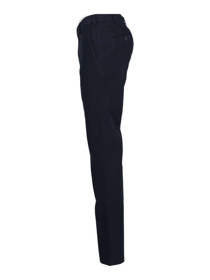 MMX Chinohose Lupus bei Robert Ley