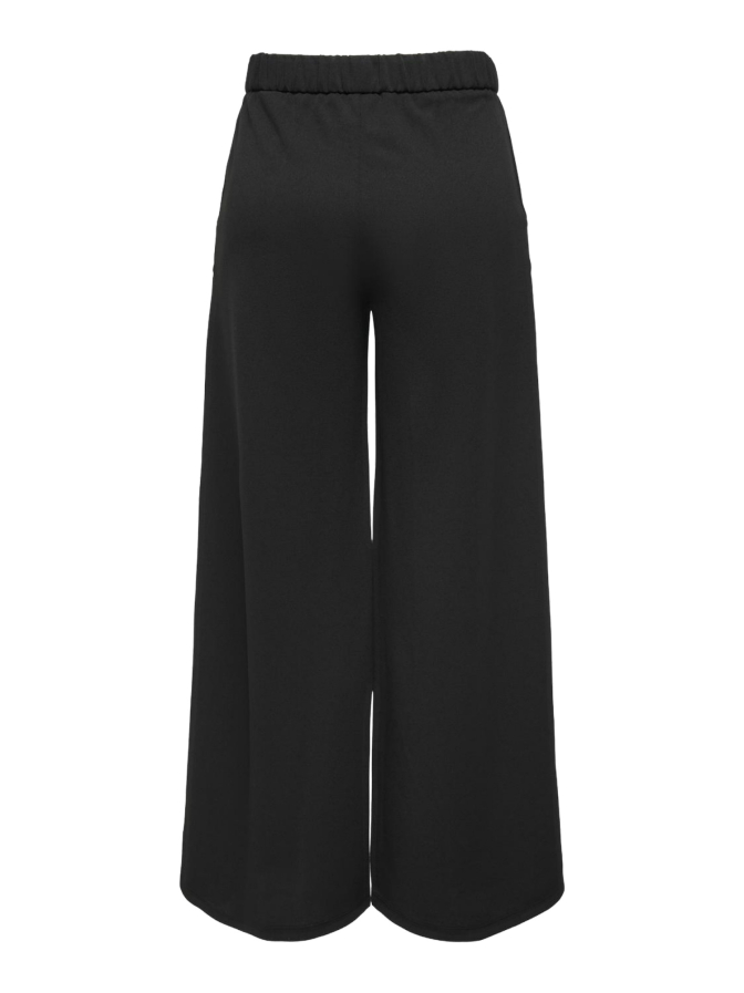 JDY Wide-Fit Hose Tanja bei Robert Ley
