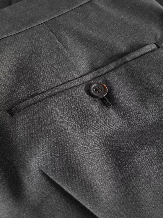 Windsor Men Baukasten Hose Bene bei Robert Ley