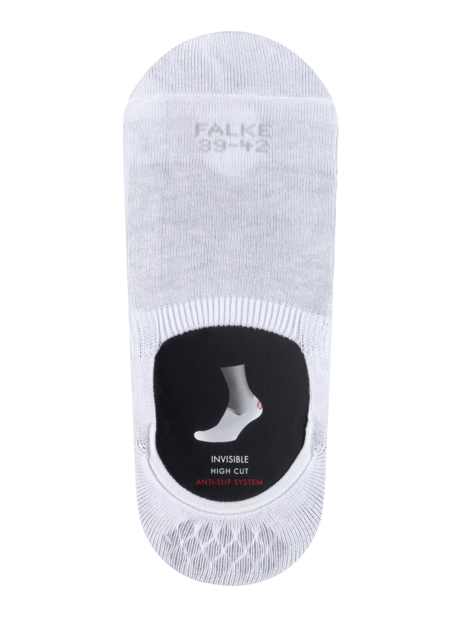 Falke Socken Step High Cut bei Robert Ley
