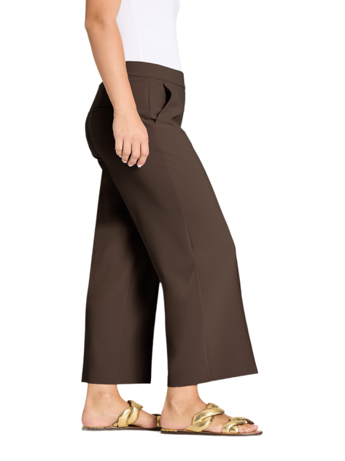 Cambio Culotte Cameron bei Robert Ley