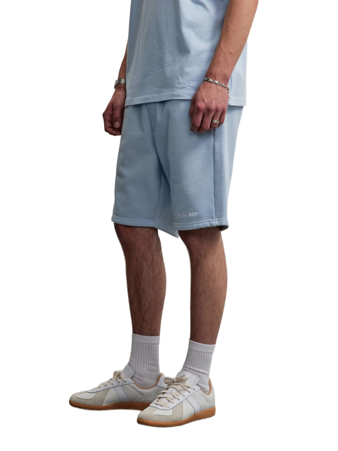 Pegador Regular-Fit Sweatshorts bei Robert Ley