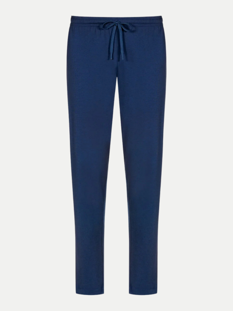 Mey Bodywear Hose bei Robert Ley