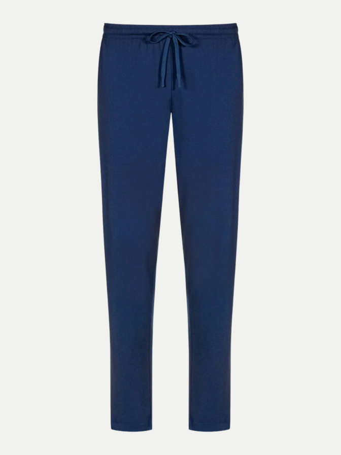 Mey HOSE LANG bei Robert Ley
