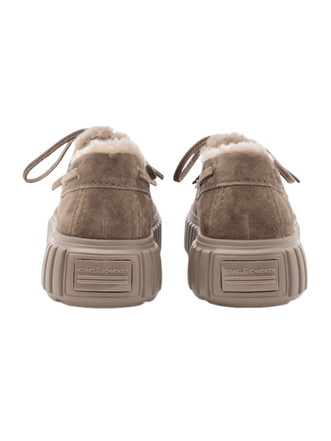 Kennel & Schmenger Loafer Zap bei Robert Ley