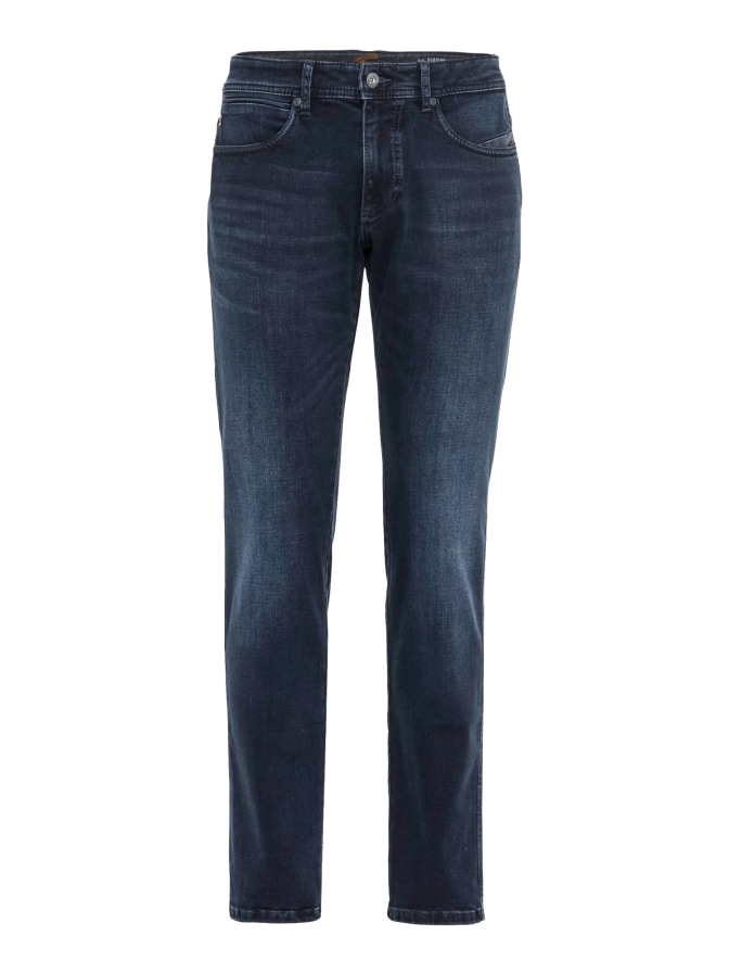camel active Slim-Fit Jeans bei Robert Ley