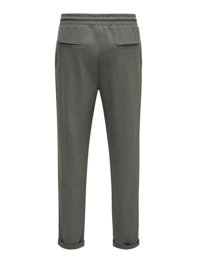 Only & Sons Jogginghose ONSNEWKODYL bei Robert Ley
