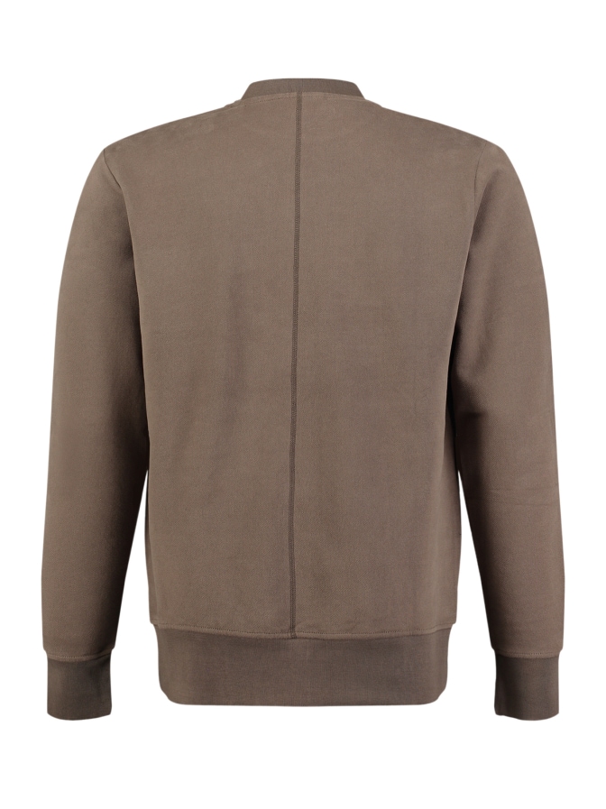 Key Largo Sweatpullover bei Robert Ley