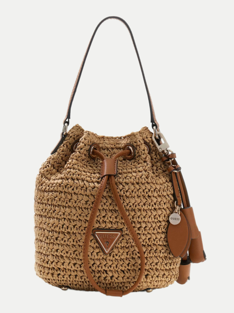 Guess Bucket Tasche Ofelia bei Robert Ley