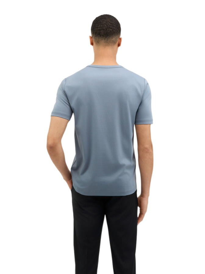 TIGER OF SWEDEN T-Shirt OLAF bei Robert Ley