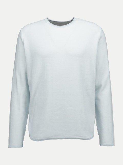 Phil Petter Basic Langarmshirt bei Robert Ley