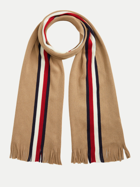 Tommy Hilfiger Schal RASHELLE bei Robert Ley