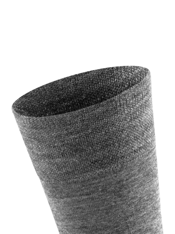 Falke Socken Sensitive Berlin bei Robert Ley