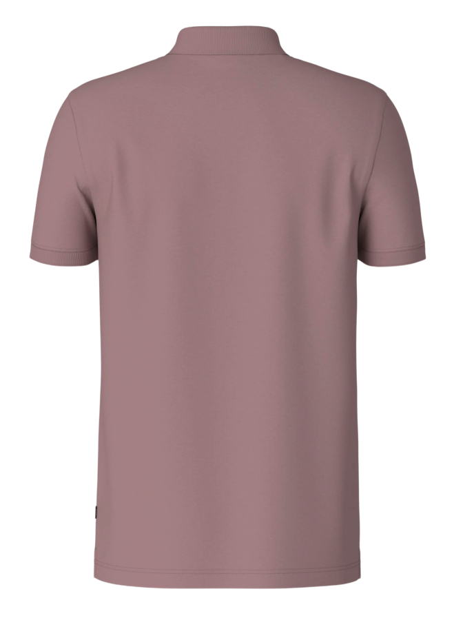 Joop! Modern-Fit Poloshirt Primo bei Robert Ley