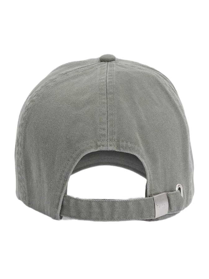 Barbour Sport Kappe Cascade bei Robert Ley