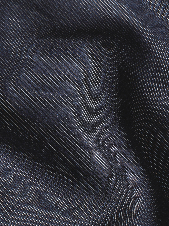 G-STAR RAW Regular-Fit Jumpsuit bei Robert Ley