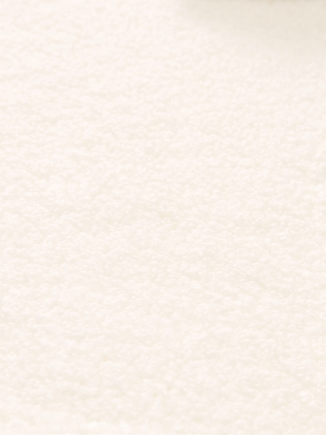 Tom Tailor Denim Loose-Fit Teddy Sweatshirt bei Robert Ley