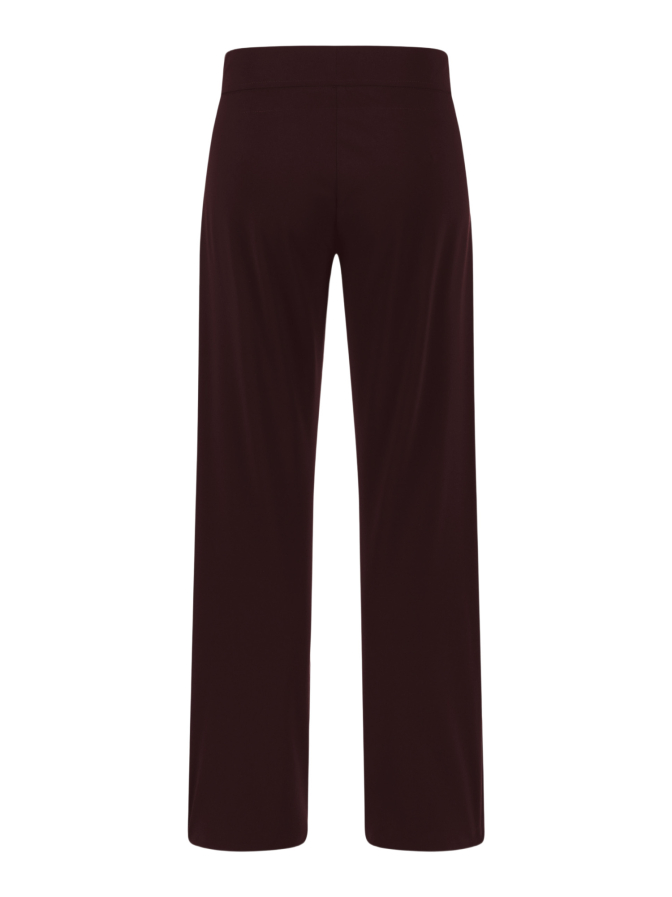 Raffaello Rossi Straight-Fit Hose Candice bei Robert Ley