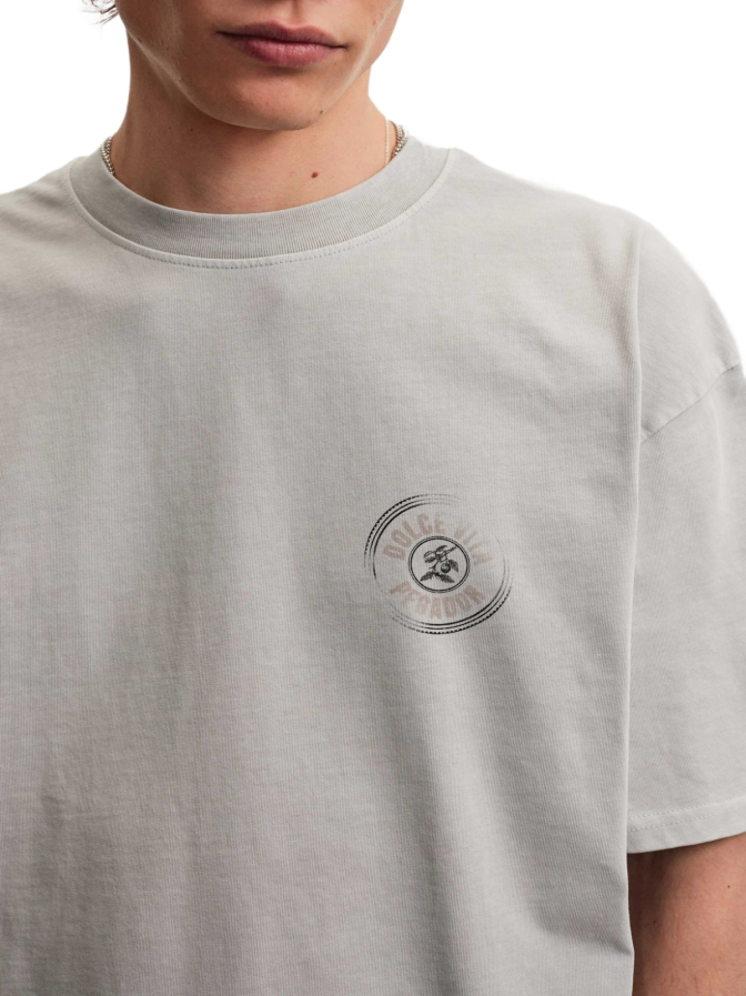 Pegador Oversized T-shirt Nuevo bei Robert Ley