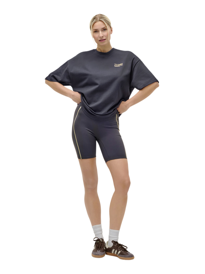 LeGer Studio by Lena Gercke T-Shirt Regina bei Robert Ley