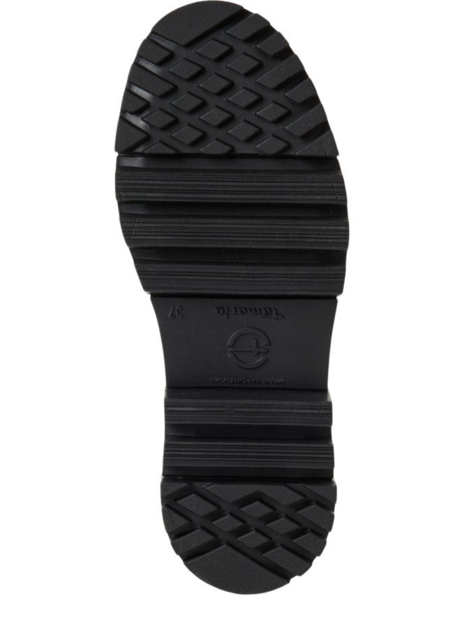 Tamaris Chelsea Boots Urban bei Robert Ley