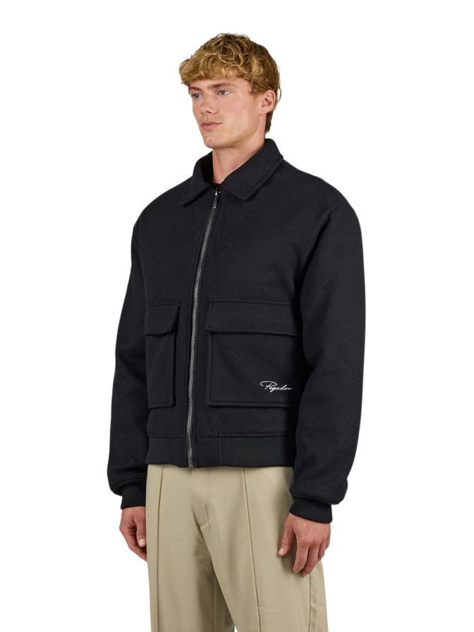Pegador Oversized Blouson Aiken bei Robert Ley