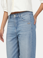 Gang Balloon-Fit Jeans 7568-bahama summer bei Robert Ley