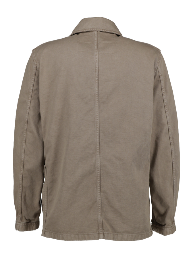 Fay Ganci-Jacke Archive bei Robert Ley