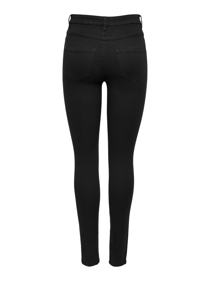 Only Skinny-Fit Jeans ONLRoyal bei Robert Ley