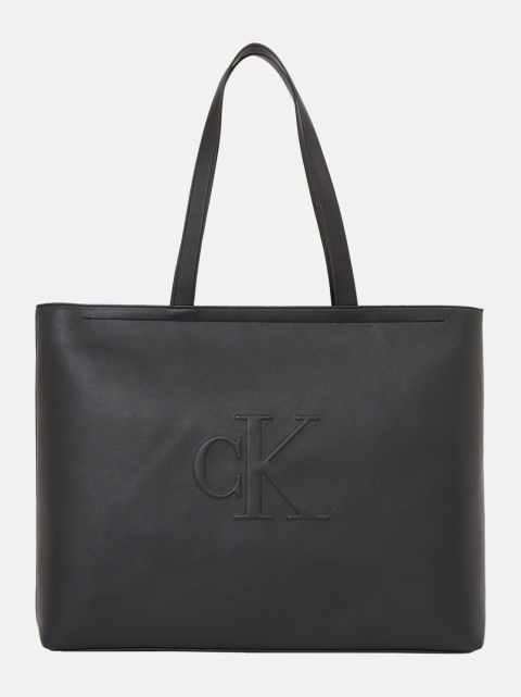 Calvin Klein Shopper Tasche bei Robert Ley