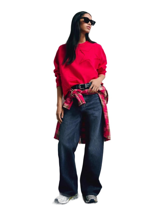 JOOP! JEANS Sweatshirt Toola bei Robert Ley