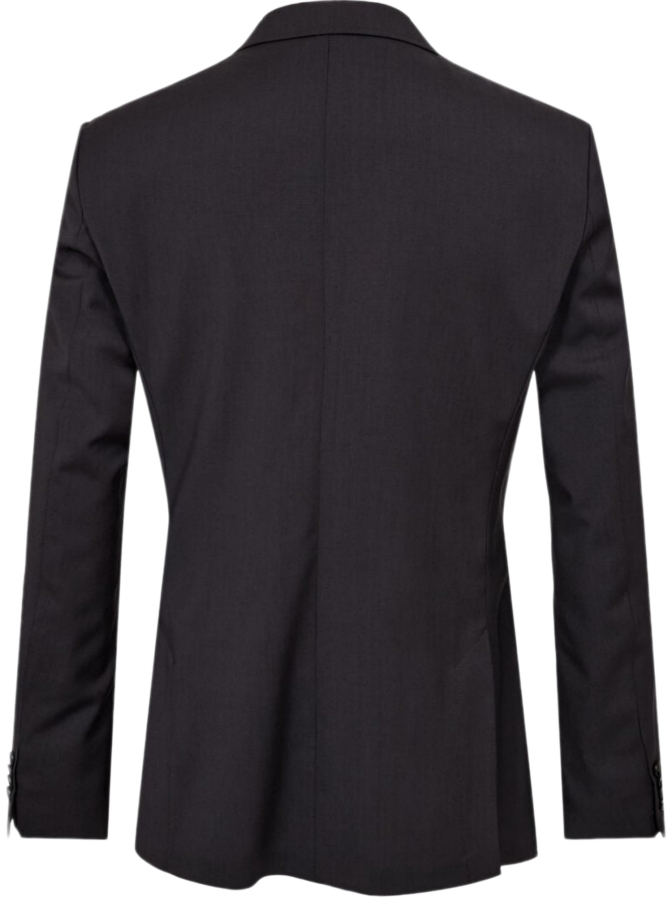 TIGER OF SWEDEN Baukastensakko Jeen bei Robert Ley